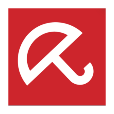 Avira Antivirus Pro