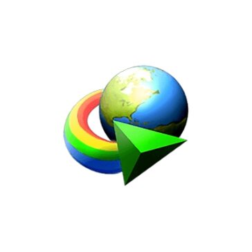 Internet Download Manager 6.31 Build 2