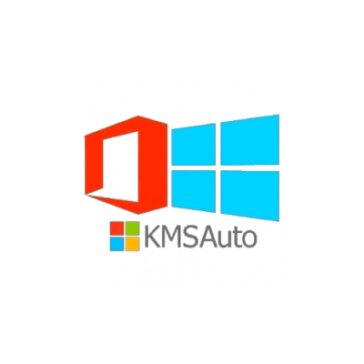 KMSAuto